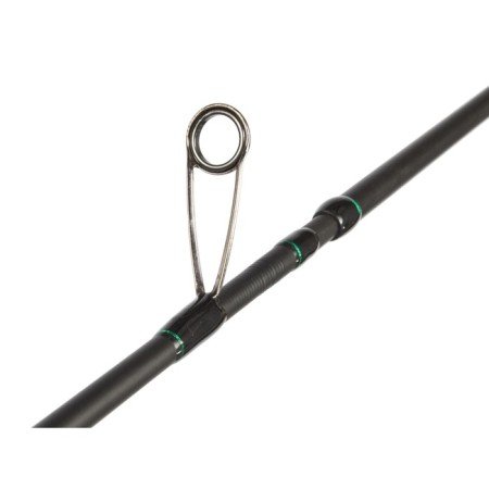 Spinning Salmo Elite Jig Travel S 20 7.0, test 5-20 g, length 2.13 m.-3