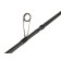 Spinning Salmo Elite Jig Travel S 20 7.0, test 5-20 g, length 2.13 m.
