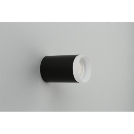 Rotondo gu10 50W lamp-2
