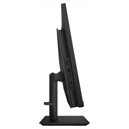 Monoblock ASUS E5702WVAR-BPE0040 27 "Full HD Core 5 120U (1.4) 16GB SSD512GB UHDG Noos Gbit 106855-4