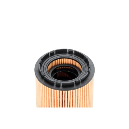 Oil Metaco 1020-057 (Opel Astra J (2010>), Opel Antara (2007-2015)-2