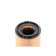 Oil Metaco 1020-057 (Opel Astra J (2010>), Opel Antara (2007-2015)
