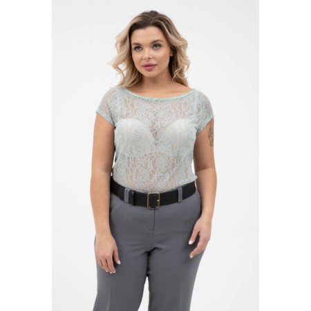 Jumper female, size 54-1