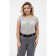 Jumper female, size 54