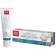 SPLAT Professional Toothpaste Sensitive Ultra for sensitive teeth, 100 ml