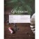 Culinary Advent Calendar. Harry Potter baking recipes. 24 sweet surprises from the magical world. J. Lemann