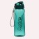 Water bottle, 800 ml, Sport, 23 x 7.6 x 4.8 cm, turquoise