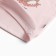Baby turtleneck, pink color, height 86 cm