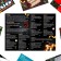 Game-quest for finding a gift "Happy New Year"