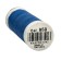 SEW-all thread for all materials, 200 m, 748277 (959 Blue Royal)