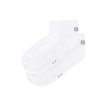 Nosk children, size 22-24, white color-1