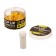Плавающие бойлы DUMBELLS+DIPS с ароматом кукурузы, 10 мм, 60 г