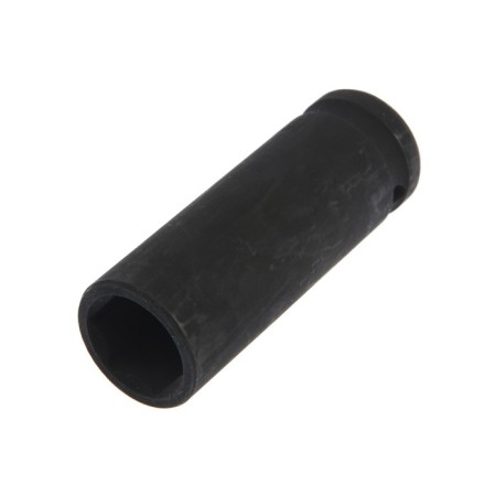 Head end shock service key 77219, deep, 19 mm
