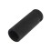 Head end shock service key 77219, deep, 19 mm