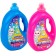 Soap bubble solution, 1000 ml, mix
