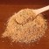 Smallness for losing weight, cutting wheat, chias, guarana, garzinia, apple, 100 g.