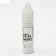 Gel dye Art Color, White, 15 ml