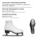 Figure skates Onlitop with fur, p. 34