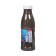 Bait winter delfi ice fish tornado, universal, gammarus/moth, black/sparkles, 500