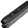 Dog repeller Luazon LRI-09, ultrasonic, power from the "Crona" (included)