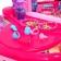 Game module "Little Princess" with accessories