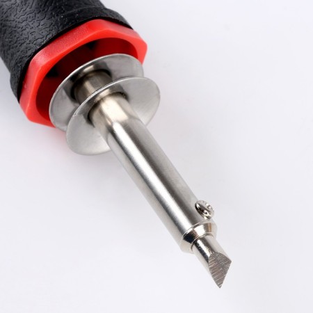 Delivery device for wood, 6 nozzles + stand, in a package-4