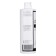 Remedy for degreasing nails and removing the sticky layer Gel*Off Cleaner Professional, 400 ml
