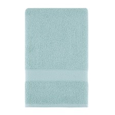 Arya Home Miranda Soft, 450 gr, size 50x90 cm, mint color
