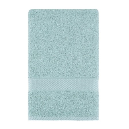 Arya Home Miranda Soft, 450 gr, size 50x90 cm, mint color