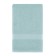 Arya Home Miranda Soft, 450 gr, size 50x90 cm, mint color