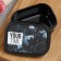 Lunch-Box rectangular Your Time 150 ml