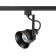 TRUKENT LOW PORT 1-F, 1x50W GU10, black color