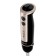 Red Solution RHB-2948, submersible, 1200 W, 0.5/0.6 l, 5 speeds, black