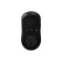 Logitech G Pro mouse Black optical (25600DPI) wireless USB2.0 (7BUT)