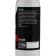 Silicone lubricant Grand Caratt PMS-350, 100 ml