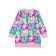 Dress for girls, height 104 cm