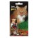 Seeds of grass "Friend for animals", 8 g