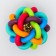 Bolshoi Molecule, 10 cm, mix of flowers