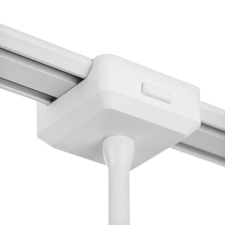 SLIM SLIM SLIM "cylinder" LED 12W 3000K-6000K 48V CRI90 White 4.5x11.3x13.4cm-10
