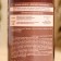 Shampoo - infusion of bath "oatmeal and flax" 400 ml