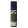 Cream-shoe for shoes Tarrago Self Shine 017, dark blue color, 75 ml