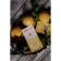 Nicotaic nicotine mixture for hookah SPLIT "Citrus Punch", 50 g