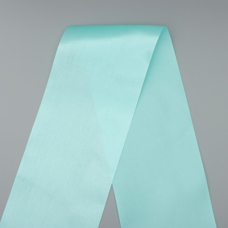Tape "Graduate", Atlas, Tiffany, Happy year, foil-2