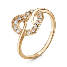 Ring Love Story 
