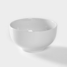 Porcelain porcelain 