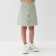 Children's skirt KAFTAN p. 32 (110-116 cm), central
