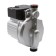 Pressure of increased pressure vrt vr.12-9.160, 105 watts, pressure 9 m, 23 l/min, cable 1.2 m, nuts