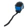 Roulette bison expert 34057-05-25_z02, with nylon coating, 5 m x 25 mm
