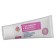 BIO BIO 7 extracts and collagen gel gel, 50 ml