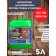 Antiseptic against the fungus and mold BioWood GP concentrate 1: 1, 5l